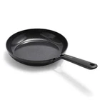 Greenpan Smartshape Healthy Ceramic Nonstick, 11" Frying Skillet, Black New. Price: $59.75.