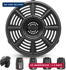 Gxf Air Fryer Grill Pan For Ninja 4 Qt AF101 5.5 Quart AF161 Max Xl AF150 New. Price: $25.33.