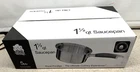 Royal Prestige 1 Quart Saucepan Nib 5-PLY New. Price: $179.99.