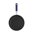 New Winco AFP-10XC-H Gladiator Excalibur Non Stick Aluminum Fry Pan Sleeve. Price: $28.09.
