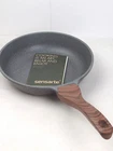 Sensarte Non-stick Frying Skillet, Swiss Granite Coating, Omelette Pan, New. Price: $28.99.