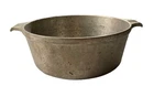 Vintage Wagner Ware Magnalite 4056 Dutch Oven No Lid Sidney Usa 3.5 Quart Used. Price: $49.99.