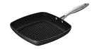 Scanpan Professional Stratanium 10.5" Nonstick Grill New. Price: $130.95.