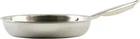 Winco Tri-ply Frying Pan, Silver New. Price: $64.99.