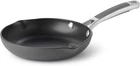 Easy System Nonstick Omelette Pan, 8", Black New. Price: $78.99.