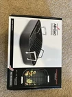 All Clad Roaster Stainless Steel New. Price: $105.00.