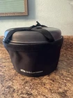 Rei Gsi Outdoors Pinnacle Camper Cookset Compact Camping Cooking Pans Plates Used. Price: $140.00.