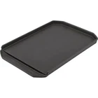 Broil King 152655 2BARON-CROWN Cast Iron Griddle New. Price: $69.28.