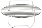 Ninja AOP102BRN Food Cook & Crisp Basket Insert New. Price: $9.99.