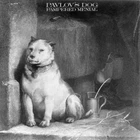 Pavlov's Dog Pampered Menial (cd) Album (uk Import) Brand. Price: $23.95.