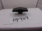 Miracle Maid Pot Pan Replacement Cover Lid Handle Knob Part Only Used. Price: $12.99.
