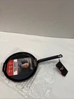 Greenpan X Bobby Flay 11 Carbon Steel Crepe New. Price: $69.99.