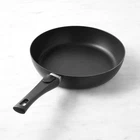 Scanpan Urban 3-QT Nonstick Saute Pan-williams Sonoma 32943 New. Price: $102.99.