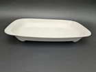 Corning Ware MW-11 Microwave Browning Grill 7" X 12" Used. Price: $12.99.