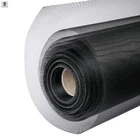 Wirewonders 304 Black Stainless Steel Window Screen Replacement Mesh New. Price: $201.11.