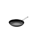 Le Creuset 11 Hard Anodized Nonstick Fry Pan Premium Quality Used. Price: $72.99.