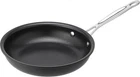 Cuisinart Chef's Classic 8-INCH Open Skillet Nonstick-hard-anodized, 622C-20 New. Price: $34.90.