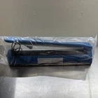 Vimi PFS-400 Manual Hand Impulse Plastic Bag Film Sealer Brand New 16. Price: $30.00.
