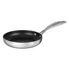 Scanpan Haptiq - 8" Fry New. Price: $169.95.