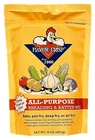 Flavor-crisp All-purpose Breading & Batter Mix For Chicken, Fish,... New. Price: $13.98.