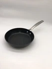 Greenpan Searsmart Ceramic Nonstick 8" Fry Black Used. Price: $29.99.
