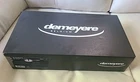Demeyere Essential 5-PLY 8-INCH Stainless Steel Frying Pan New. Price: $135.00.