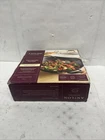 New Anolon Advanced Home Hard-anodized Nonstick 3-PC. Cookware Set. Price: $53.99.