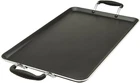 Ecolution Easy To Clean, Even Heating, Dishwasher Safe Pots And Pan New. Price: $56.80.