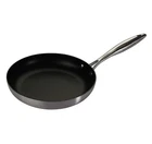 Scanpan Ctx 9 1/2 In. Fry (65002400) (open Box) Damaged New. Price: $99.97.