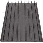 Grillgrate In. X 9.25 Flattop NINJA15 New. Price: $70.55.