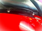 "arc" Can Am Spyder Pass Handle Replacement For F3 ***set Of 2***BLACK Finish*** New. Price: $233.62.