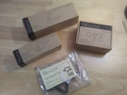 Lot Of 4 Pampered Chef Items New In Box Open. Price: $24.99.
