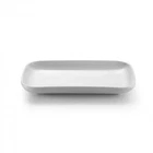 Buydeem CT1004 Ceramic Plate 11 Inch, Suitable For G553 G563 Food Steamer, White New. Price: $55.62.