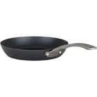Viking Nonstick Blue Carbon Steel Fry Pan Durable Versatile Cookware 10 Inch New. Price: $115.39.