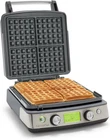 Greenpan Elite Waffle Maker Ceramic Nonstick New. Price: $490.99.