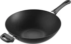 Scanpan Classic 12.5 Inch Wok New. Price: $209.95.