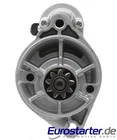 Starter New - Made In Italy For M0T60181 Nissan Neu. Price: $182.20.