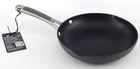 Calphalon 8" Hard-anodized Non-stick Pan 1388 New. Price: $36.99.