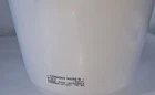Vintage Corning Ware M-68-B Measuring Cup 1QT Dual Spout Pour Saucepan Used. Price: $19.52.