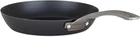Nonstick Frying Pan, 10 Inch Blue Carbon Steel Kitchen Cookware, Black New. Price: $123.61.