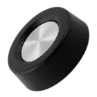 3362624 Timer Control Knob Fit Roper Whirlpool 3350971 3353312 AP6008101 1-PACK New. Price: $9.24.