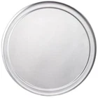 American Metalcraft Inc. TP17 Wide-rim Pan New. Price: $27.18.