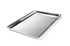 Fox Run Stainless Steel Jelly Roll Pan & Cookie Baking Sheet, 16.25 11.25 New. Price: $30.99.