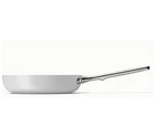 Caraway Home Frying Pan 4 Colors New. Price: $91.99.