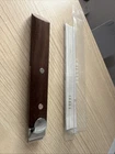 Cristel Casteline Wooden Removable Handle. Price: $49.99.