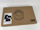 New Lodge Blacklock Triple Seasoned Cast Iron Skillet 10.25 Usa Made BL96SK. Price: $44.99.