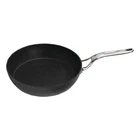 Fry Pan Stainless Steel Handle 8" New. Price: $38.99.