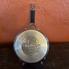 Circulon Double-spout 1 Qt Saucepan Hard-anodized Non-stick Used. Price: $19.99.