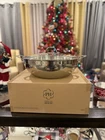 Princess Heritage Signature 12-QT. Round Casserole #10634 Value $299.95 New!. Price: $215.00.