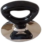 Melzon Cookware Universal Kitchen Replacement Pot Lid Cover Knob Handle New. Price: $7.49.